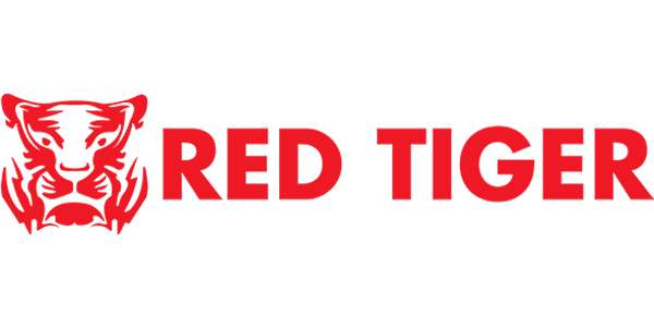 বিকাশ (Bkash) logo