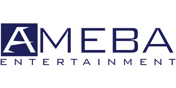 নগদ (Nagad) logo