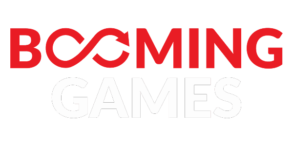 প্রাগমাটিক প্লে (Pragmatic Play) logo