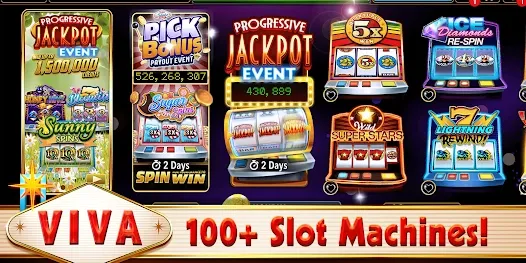 গেম ক্যাটাগরি মেনু