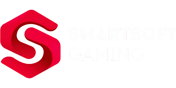 রকেট (Rocket) logo