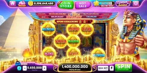 ইউজার প্রোফাইল এবং ওয়ালেট