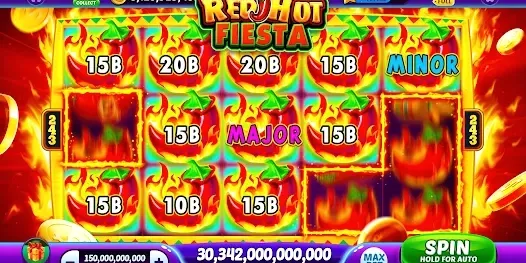 বোনাস এবং অফার পেজ