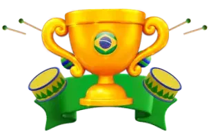 লাকি স্পিন ড্র icon