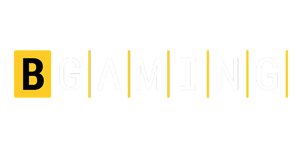 ভিزا (Visa) logo