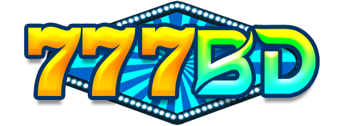 777bdbet Logo